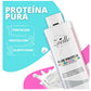 Proteína pura by zoella