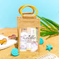 Mini Kit Edicion Limitada en Duos y Individuales