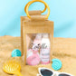Mini Kit Edicion Limitada en Duos y Individuales