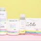 KIT ZOELLA SOS