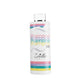 Shampoo SOS Reconstructivo