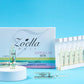 Ampollas SOS Zoella