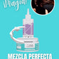 Duo perfecto para ti